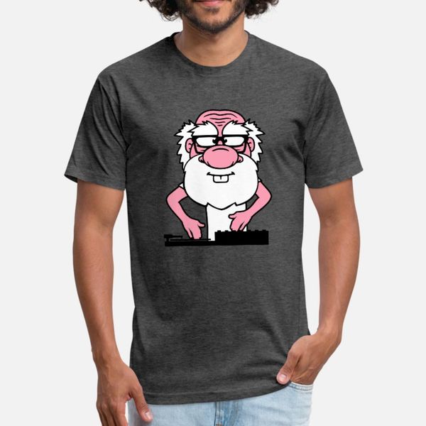 opa dj mixing board panel place club old gr t shirt men designs short sleeve euro size s-3xl formal graphic new fashion spring autumn shirt