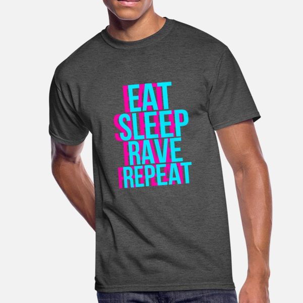 techno technoparty techno glasses technofestival t shirt men designs 100% cotton size s-3xl clothing fitness basic spring kawaii shirt
techno technoparty techno glasses technofestival t shirt men designs 100% cotton size s-3xl clothing fitness basic spring kawaii shirt