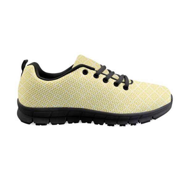 yellow moroccan flower sneakers white women casual flats shoes summer comfortable mesh ladies shoes woman cute girls footwear, Black
yellow moroccan flower sneakers white women casual flats shoes summer comfortable mesh ladies shoes woman cute girls footwear, Black