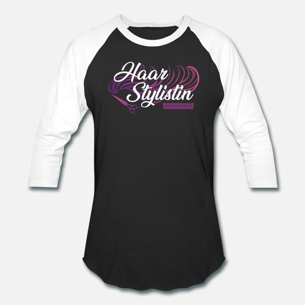 hairstylist frisörin ladies elegant t shirt men fitness short sleeve s-3xl fit fitness new fashion spring outfit shirt
hairstylist frisörin ladies elegant t shirt men fitness short sleeve s-3xl fit fitness new fashion spring outfit shirt