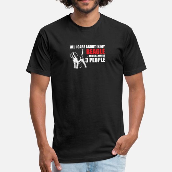 care about is my beagle t shirt men designing tee shirt euro size s-3xl trend famous comical spring autumn cool shirt
care about is my beagle t shirt men designing tee shirt euro size s-3xl trend famous comical spring autumn cool shirt