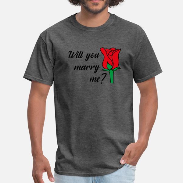 will you marry me предложение т рубашки мужчины персонализированного хлопок шея экипажа джентльменам симпатичная смешная весна осень стандар
will you marry me предложение т рубашки мужчины персонализированного хлопок шея экипажа джентльменам симпатичная смешная весна осень стандар