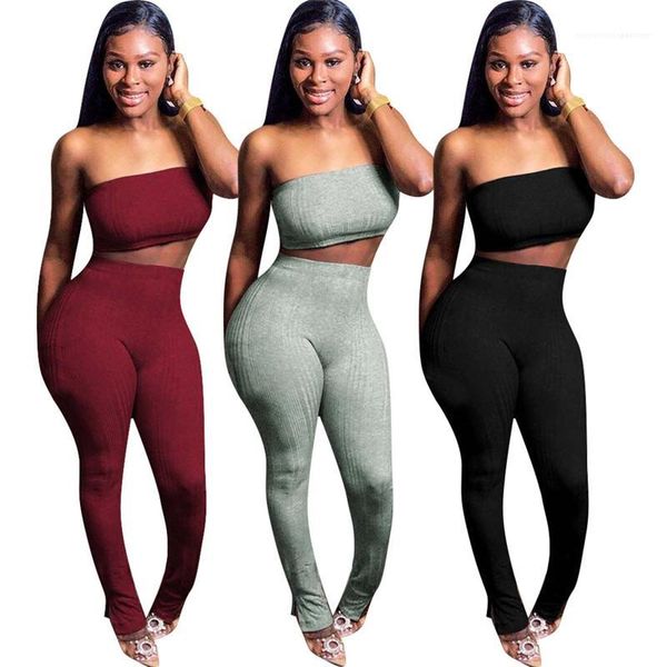 sports style solid color suits womens 2 piece outfits summer womens designer fashion short high waist pencil pants suits, Gray
sports style solid color suits womens 2 piece outfits summer womens designer fashion short high waist pencil pants suits, Gray