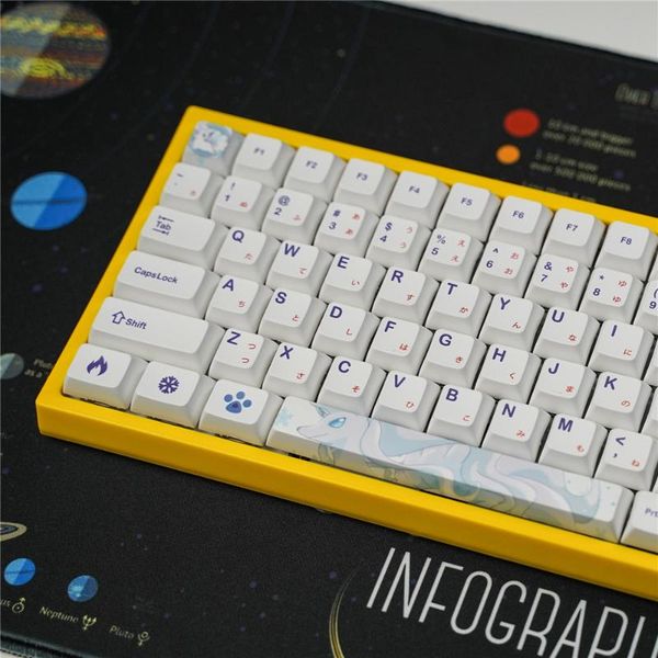 pbt arora колпачки xda профиль механическая клавиатура keycap dye-подкровать ключ для gh60 xd64 gk64 84 87 68 96 104 108 клавиатура 
pbt arora колпачки xda профиль механическая клавиатура keycap dye-подкровать ключ для gh60 xd64 gk64 84 87 68 96 104 108 клавиатура