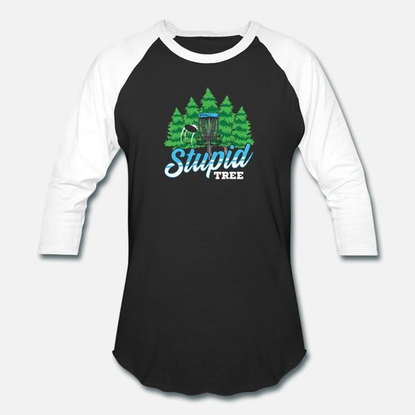stupid tree disc golf funny player t shirt men anti-wrinkle tee shirt round collar pattern anti-wrinkle authentic spring outfit
stupid tree disc golf funny player t shirt men anti-wrinkle tee shirt round collar pattern anti-wrinkle authentic spring outfit