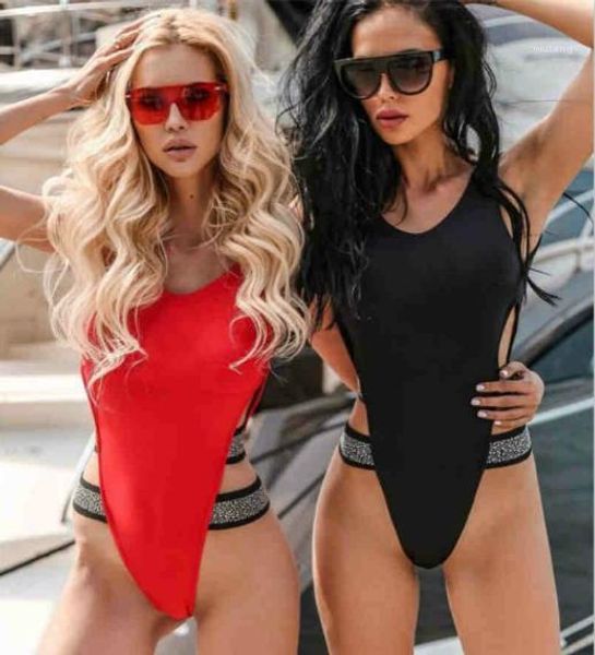 fit swimwears shiny silk bikini fashion natural coloe one piece suit womens bathing suit womens designer slim, White;black
fit swimwears shiny silk bikini fashion natural coloe one piece suit womens bathing suit womens designer slim, White;black
