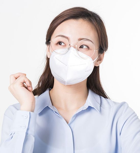 DHL shipping kn95 disposable mask dustproof, anti-fog and anti-ultraviolet five-layer KN95 grade meltblown cloth independent protective mask
DHL shipping kn95 disposable mask dustproof, anti-fog and anti-ultraviolet five-layer KN95 grade meltblown cloth independent protective mask