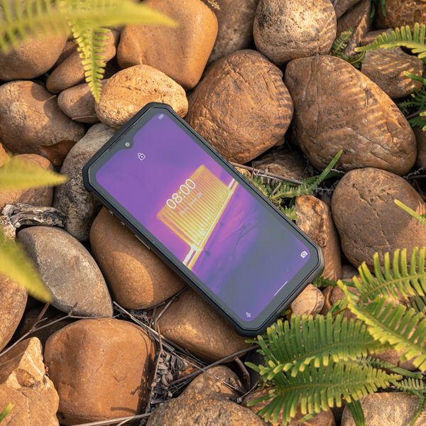 ulefone armor 9 thermal camera rugged phone android 10 helio p90 octa-core 8gb+128gb mobile phone 6600mah 64mp camera smartphone
ulefone armor 9 thermal camera rugged phone android 10 helio p90 octa-core 8gb+128gb mobile phone 6600mah 64mp camera smartphone