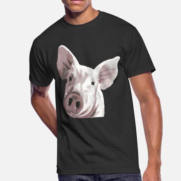 beagle lover animal portrait t shirt t shirt men customize short sleeve crew neck letters graphic new fashion summer style leisure shirt
beagle lover animal portrait t shirt t shirt men customize short sleeve crew neck letters graphic new fashion summer style leisure shirt