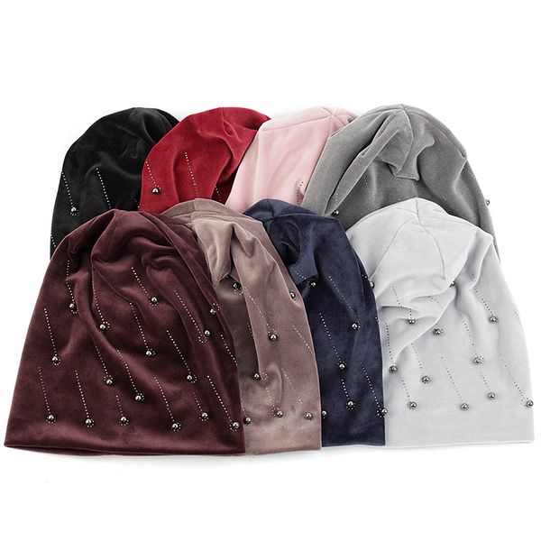 beanie/skull caps 2021 fashion beanie hat meteor cap pullover skull for woman girls winter warm hats, Blue;gray
beanie/skull caps 2021 fashion beanie hat meteor cap pullover skull for woman girls winter warm hats, Blue;gray