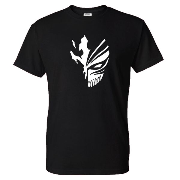 bleach tshirt аниме solid color печати streetwear мужчины женщины повседневная мода тенниска хлопка высокого качества рубашки топы мужская о
bleach tshirt аниме solid color печати streetwear мужчины женщины повседневная мода тенниска хлопка высокого качества рубашки топы мужская о