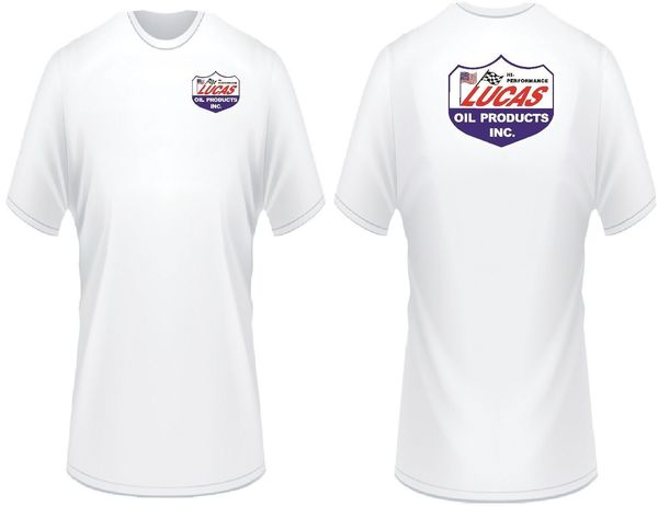 2019 fashion lucas t-shirt100% cotton humor off road racer tee shirts
2019 fashion lucas t-shirt100% cotton humor off road racer tee shirts