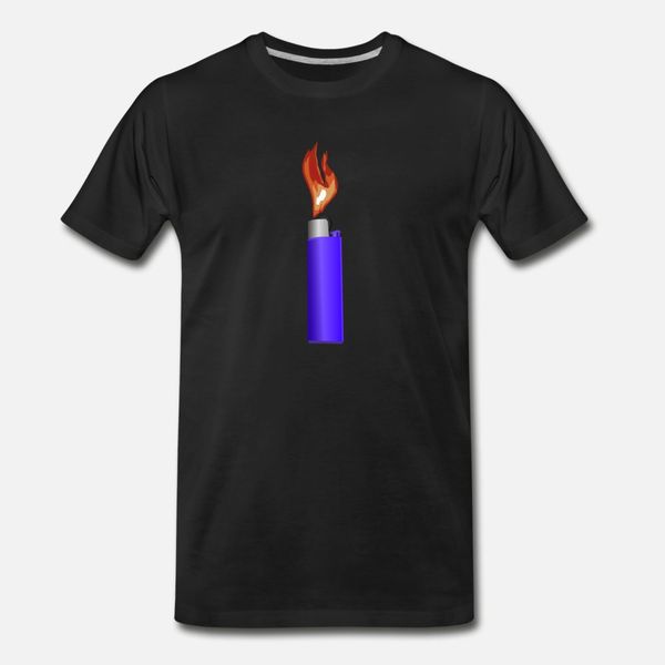 rauchen no smoking cigarette zigarette pipe pfeiff t shirt men customize tee shirt s-xxxl homme fit fashion spring autumn family shirt
rauchen no smoking cigarette zigarette pipe pfeiff t shirt men customize tee shirt s-xxxl homme fit fashion spring autumn family shirt