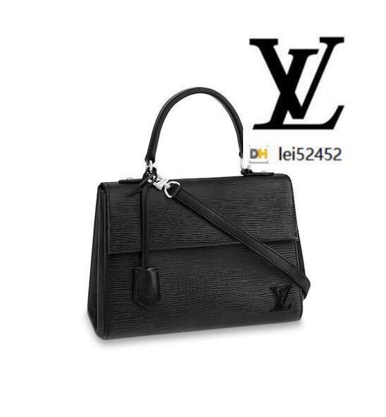 lei52452 vbls m41312 cluny bb women handbags iconic bags handles shoulder bags totes cross body bag clutches evening
lei52452 vbls m41312 cluny bb women handbags iconic bags handles shoulder bags totes cross body bag clutches evening