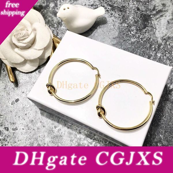 bangles cz pairs ce jewelry rope gold plated cuff copper for women, Black
bangles cz pairs ce jewelry rope gold plated cuff copper for women, Black