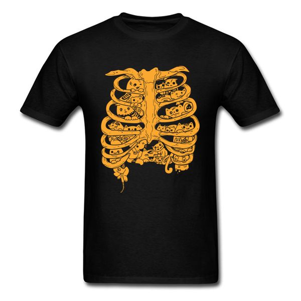 hallowmas pumpkin cat zombies skeleton tshirts evil demon cat skull funny t shirt printed autumn fashion tees cotton 
hallowmas pumpkin cat zombies skeleton tshirts evil demon cat skull funny t shirt printed autumn fashion tees cotton