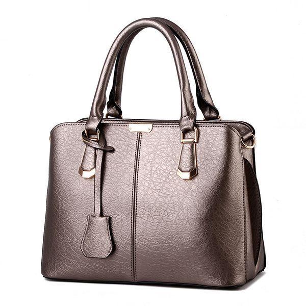 women leather handbags luxury handbags luxury women bags designer tote bags for lady green/bronze shoulder
women leather handbags luxury handbags luxury women bags designer tote bags for lady green/bronze shoulder