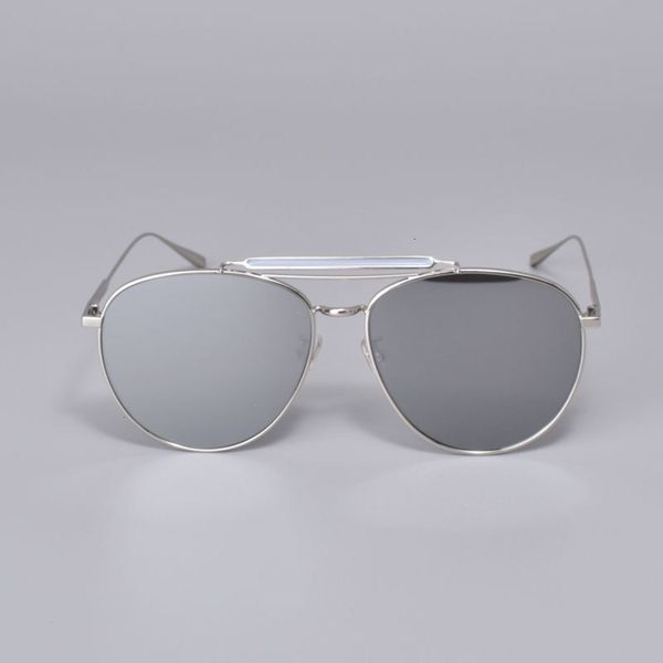 korea brand design gentle miomio sunglasses men polarized metal frame uv400 male driving glasses with original box mgny, White;black
korea brand design gentle miomio sunglasses men polarized metal frame uv400 male driving glasses with original box mgny, White;black