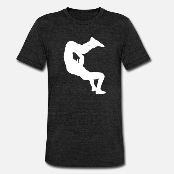 catcher wrestler wrestling catchen sport t shirt men printed short sleeve o neck natural sunlight funny casual spring autumn trend shirt
catcher wrestler wrestling catchen sport t shirt men printed short sleeve o neck natural sunlight funny casual spring autumn trend shirt