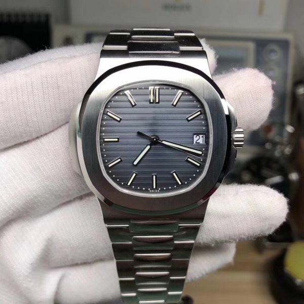 patek philippe 9 стиль одежды высокого качества gmt часы классический 40мм pp nautilus 5711 / 1a 010 прозрачные mens механически автоматичес, Slivery;brown
patek philippe 9 стиль одежды высокого качества gmt часы классический 40мм pp nautilus 5711 / 1a 010 прозрачные mens механически автоматичес, Slivery;brown