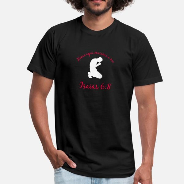 исайя 6 8 4 t shirt men graphic tee shirt s-xxxl уникальный графический новая мода весна осень оригинальные
исайя 6 8 4 t shirt men graphic tee shirt s-xxxl уникальный графический новая мода весна осень оригинальные