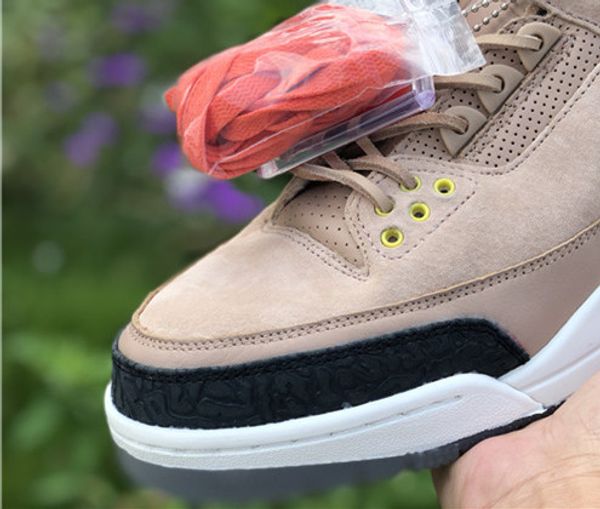 New JTH Bio Beige brown black men basketball shoes sports sneakers trainers outdoor with box top quality size 8-13
New JTH Bio Beige brown black men basketball shoes sports sneakers trainers outdoor with box top quality size 8-13