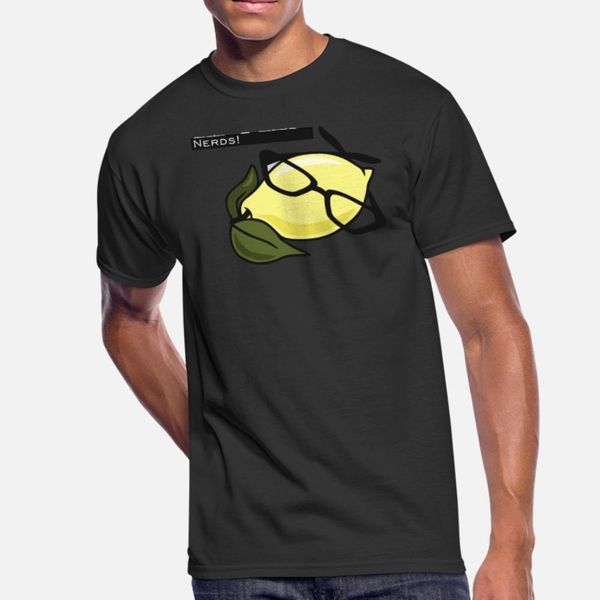 lemon t shirt men customized tee shirt crew neck male fitness building summer cool shirt
lemon t shirt men customized tee shirt crew neck male fitness building summer cool shirt