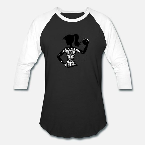 fitness women t shirt men personalized 100% cotton s-xxxl pictures fitness funny spring novelty shirt
fitness women t shirt men personalized 100% cotton s-xxxl pictures fitness funny spring novelty shirt