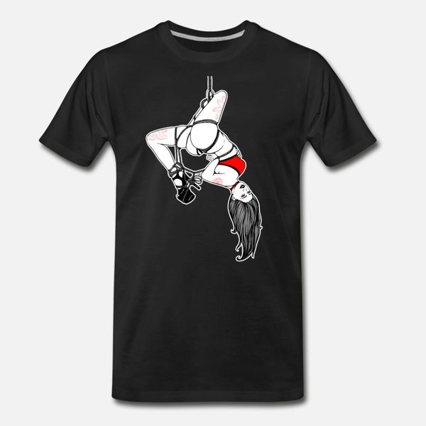 shibari girl t shirt men fit short sleeve size s-3xl cool fit basic spring autumn normal
shibari girl t shirt men fit short sleeve size s-3xl cool fit basic spring autumn normal