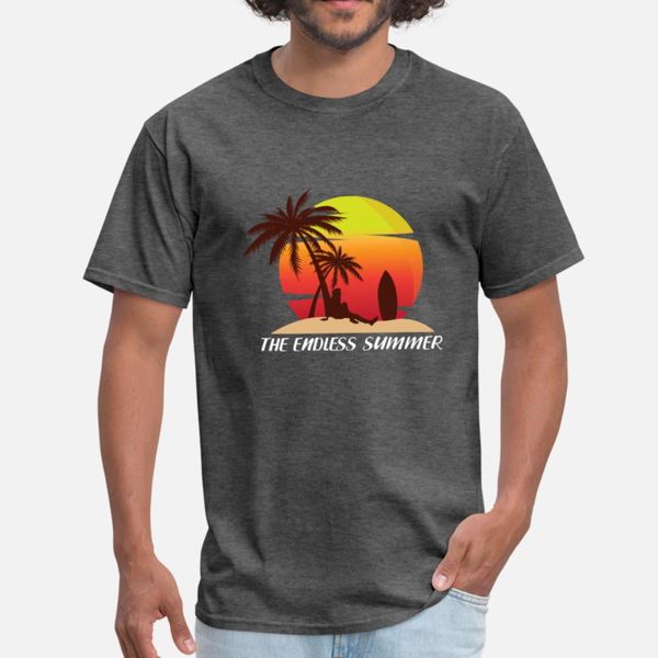 бесконечные summer sun island палм surfing подарка тенниска людей designs хлопка шеи экипажа джентльмены солнечный свет юмор летний стиль пи
бесконечные summer sun island палм surfing подарка тенниска людей designs хлопка шеи экипажа джентльмены солнечный свет юмор летний стиль пи