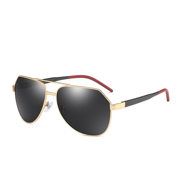 reven jate men vintage aolly polarized sunglasses classic sun glasses coating lens driving eyewear for men/wome jm0013, White;black
reven jate men vintage aolly polarized sunglasses classic sun glasses coating lens driving eyewear for men/wome jm0013, White;black