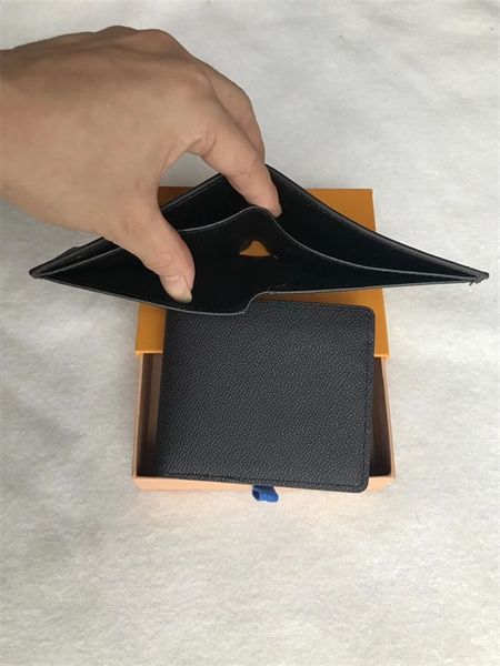 men animal short wallet leather black snake tiger bee wallets women long style purse wallet card holders 114699985247, Red;black
men animal short wallet leather black snake tiger bee wallets women long style purse wallet card holders 114699985247, Red;black