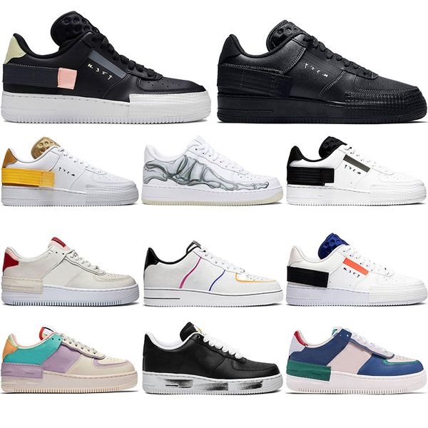 off mca 2020 type n354 running skate shoes shadow mens womens all black skeleton outdoors n.354 mens trainers sports sneakers, White;red
off mca 2020 type n354 running skate shoes shadow mens womens all black skeleton outdoors n.354 mens trainers sports sneakers, White;red