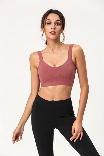 yoga bra celebrity style 2020 summer girls underwear bra new products with chest pad -resistant push-up strength /30, White;black
yoga bra celebrity style 2020 summer girls underwear bra new products with chest pad -resistant push-up strength /30, White;black