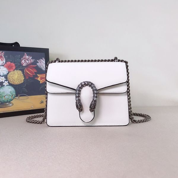 belt fashion womenmen ladies shoulder 421970 20-15.5-5 cm satchel tote purse messenger crossbody handbagt wallet new, Red;blue
belt fashion womenmen ladies shoulder 421970 20-15.5-5 cm satchel tote purse messenger crossbody handbagt wallet new, Red;blue