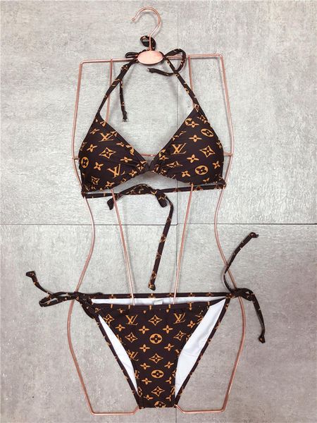 3-point good quality sunmer women waist bikini swimsuit swimwear female bandeau thong brazilian biquini bikini set bathing suit bather
3-point good quality sunmer women waist bikini swimsuit swimwear female bandeau thong brazilian biquini bikini set bathing suit bather