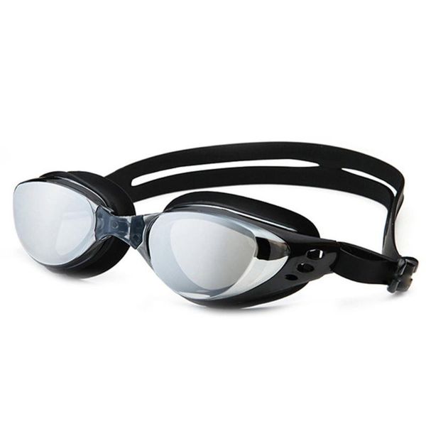 electroplating swimming goggles anti-ultraviolet high-definition anti-fog large field diving goggles swimwear women men, White;black
electroplating swimming goggles anti-ultraviolet high-definition anti-fog large field diving goggles swimwear women men, White;black