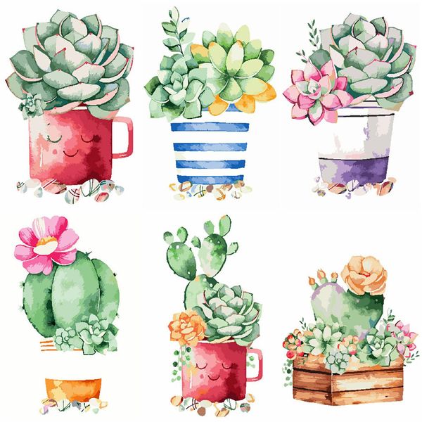 azqsd coloring by numbers succulents drawing on canvas handpainted gift paint by numbers flower decor for home
azqsd coloring by numbers succulents drawing on canvas handpainted gift paint by numbers flower decor for home