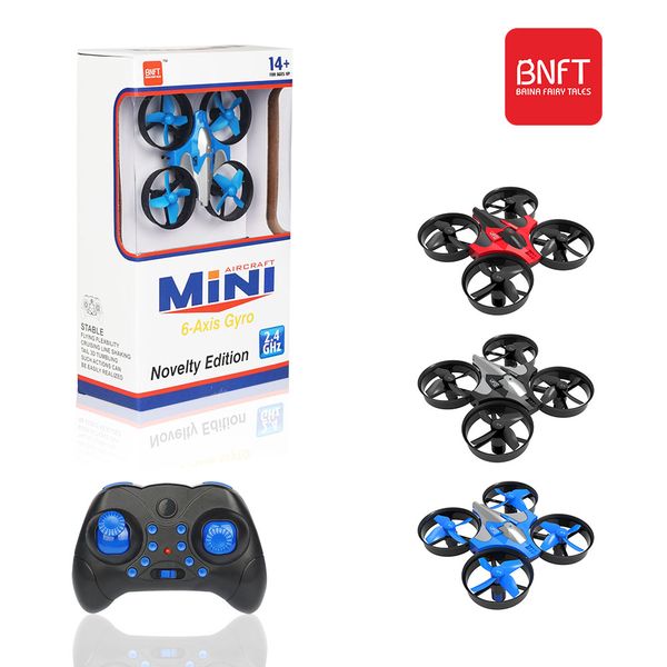 4-channel 2.4ghz rc uav electric remote control aircraft 6-axis gyroscope with lighting mini uav remote control toy gift children's toy
4-channel 2.4ghz rc uav electric remote control aircraft 6-axis gyroscope with lighting mini uav remote control toy gift children's toy