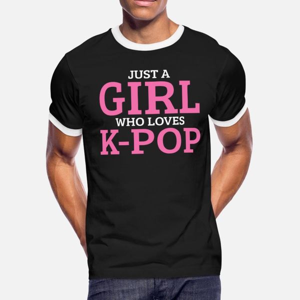 k pop t shirt men design tee shirt s-3xl basic solid cute basic spring autumn cool shirt
k pop t shirt men design tee shirt s-3xl basic solid cute basic spring autumn cool shirt