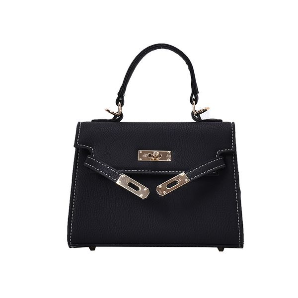 2020 shoulder leather women's handbags white with black fashino trend korean bag ladies handbags crossbody
2020 shoulder leather women's handbags white with black fashino trend korean bag ladies handbags crossbody