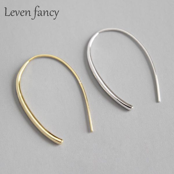 gold open hoop earrings 925 sterling silver arc horseshoe u shaped threader earrings cartilage ear pin hook women gift, Golden;silver
gold open hoop earrings 925 sterling silver arc horseshoe u shaped threader earrings cartilage ear pin hook women gift, Golden;silver