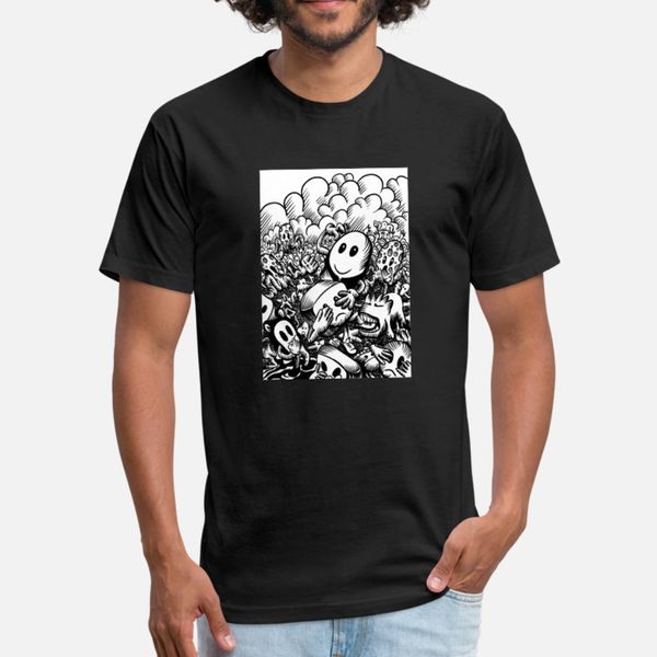 sea dog wars t shirt men create 100% cotton crew neck homme gift comfortable spring original shirt
sea dog wars t shirt men create 100% cotton crew neck homme gift comfortable spring original shirt