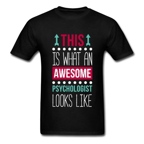 this is what an awesome psychologist looks like t shirt xxxl short sleeve clothes for men summer undertale cotton funny t shirts
this is what an awesome psychologist looks like t shirt xxxl short sleeve clothes for men summer undertale cotton funny t shirts