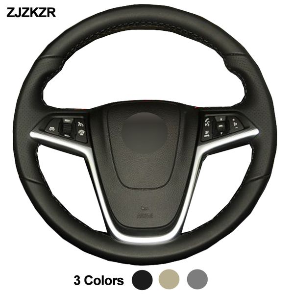 автомобиль поворота рулевого колеса обложка для mokka 2012- 2020 insignia 2008- 2013 astra (j) 2010-2020 meriva (b) 2010-2020 ampera 2020
автомобиль поворота рулевого колеса обложка для mokka 2012- 2020 insignia 2008- 2013 astra (j) 2010-2020 meriva (b) 2010-2020 ampera 2020