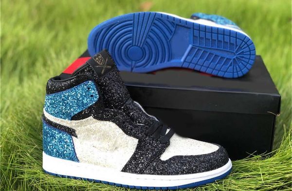 og quality fragment designer 1s 1 authentic womens mens basketball shoes white blue black glitter trainers sport sneakers
og quality fragment designer 1s 1 authentic womens mens basketball shoes white blue black glitter trainers sport sneakers