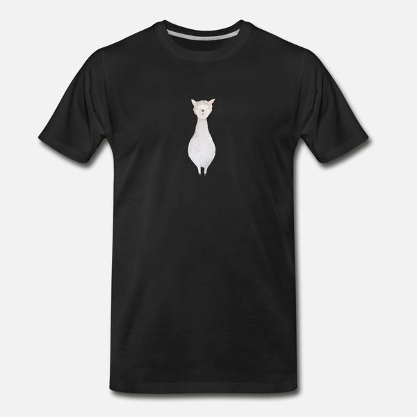 лама лама альпака тенниску люди создают с коротким рукавом s-3xl kawaii интересного basic spring формальной рубашку
лама лама альпака тенниску люди создают с коротким рукавом s-3xl kawaii интересного basic spring формальной рубашку