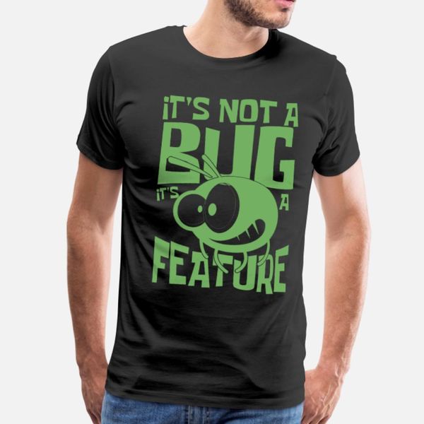programmer t shirt men loose short sleeve crew neck homme loose new style spring novelty shirt
programmer t shirt men loose short sleeve crew neck homme loose new style spring novelty shirt