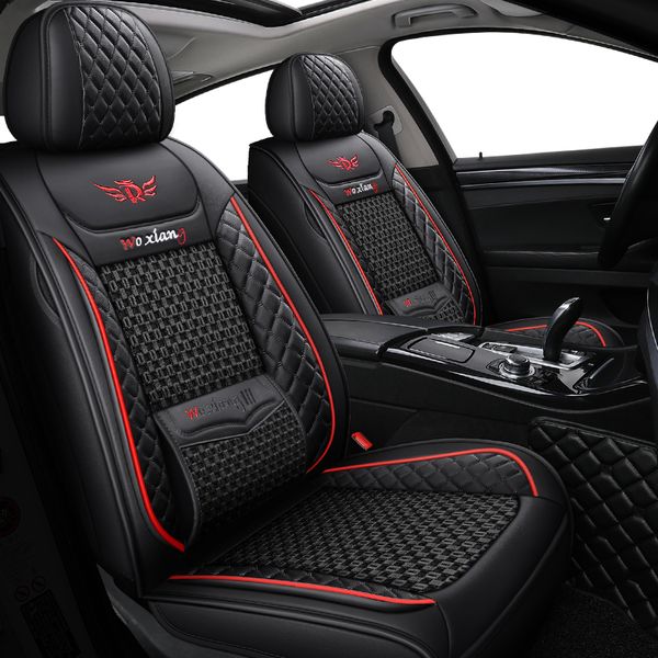 1 pcs leather car seat cover for seat altea xl ibiza arona leon 2 2 ateca 6j 3 accessories covers
1 pcs leather car seat cover for seat altea xl ibiza arona leon 2 2 ateca 6j 3 accessories covers