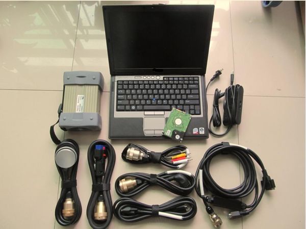 red mb star c3 pro with lapd630 with software in hdd all cables full set ready to use for car and truck diagnostic tool
red mb star c3 pro with lapd630 with software in hdd all cables full set ready to use for car and truck diagnostic tool